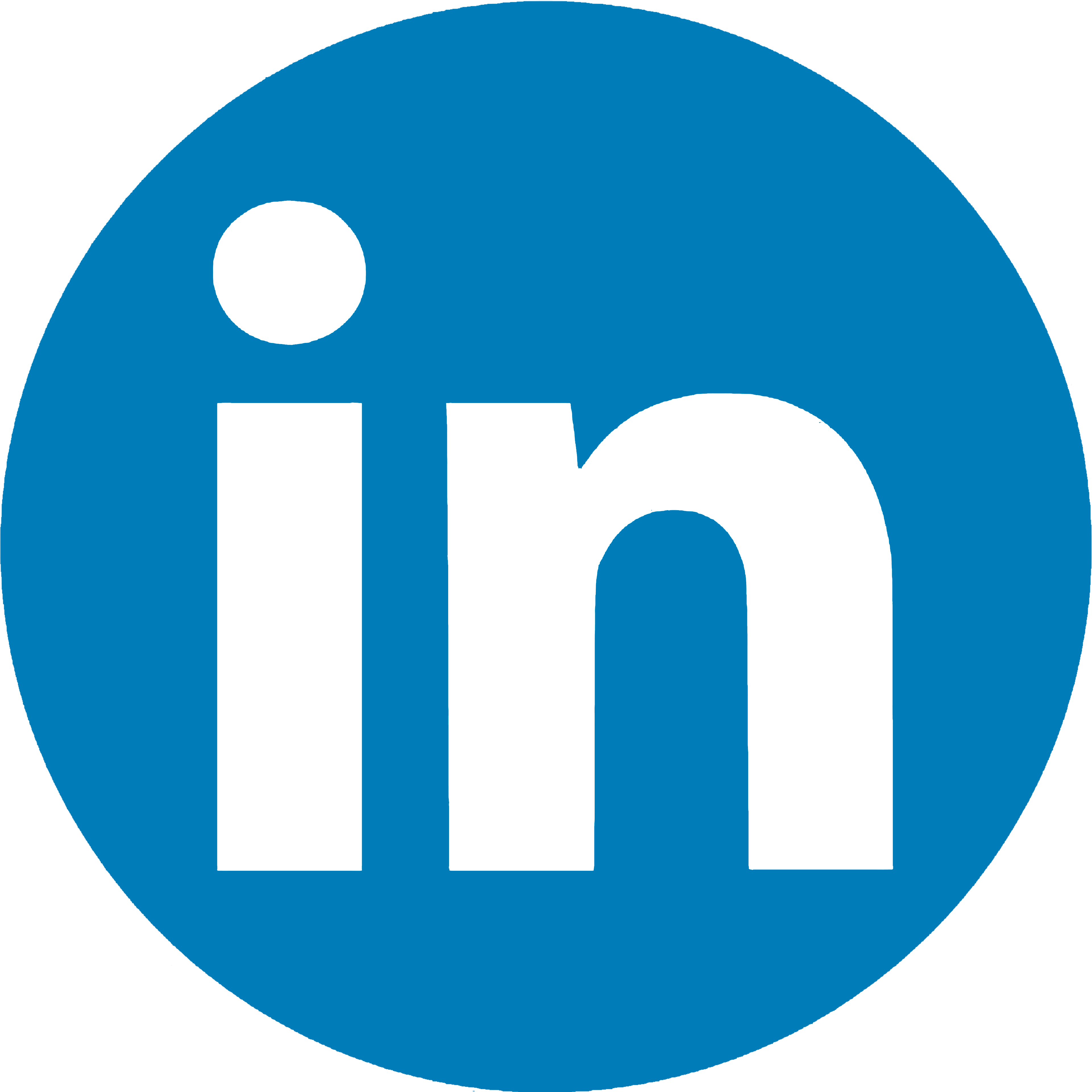 Linkedin