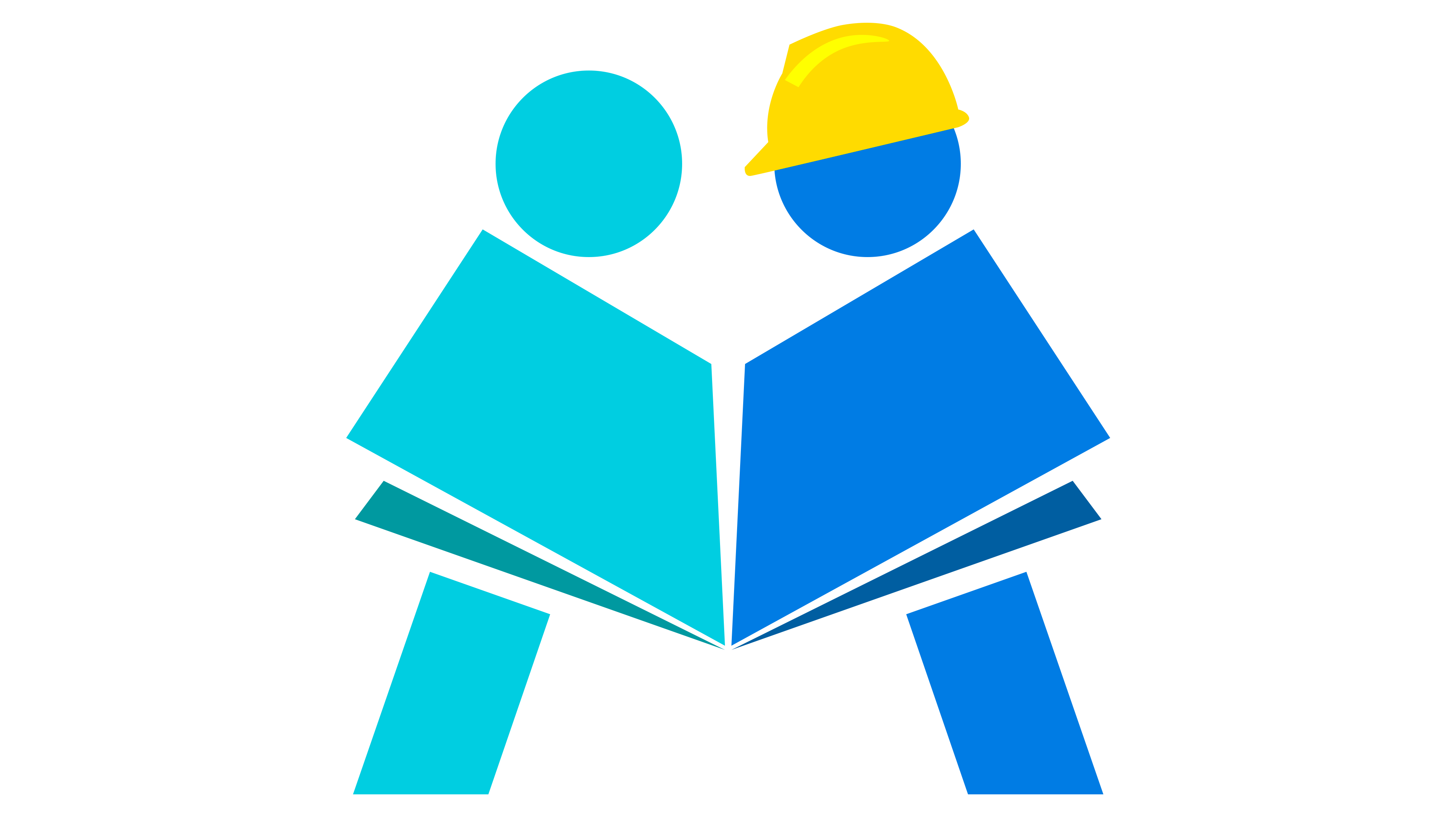 Capacitación académica y fiscal